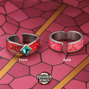 Demon Slayer Ring [Free Today]