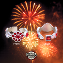Demon Slayer Ring [Free Today]