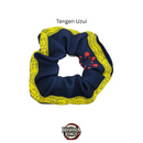 Hashira Scrunchies [Free Today]