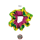 Hashira Scrunchies [Free Today]