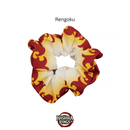 Hashira Scrunchies [Free Today]