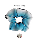 Hashira Scrunchies [Free Today]