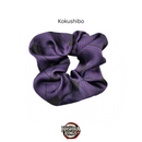 Hashira Scrunchies [Free Today]