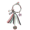 Hashira Handmade Bracelet