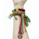 Hashira Handmade Bracelet