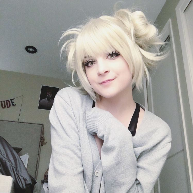 Alissa F.