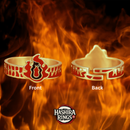 Demon Slayer Ring [Free Today]