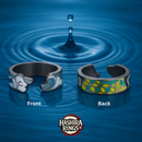 Demon Slayer Ring [Free Today]