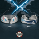 Demon Slayer Ring [Free Today]