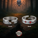 Demon Slayer Ring [Free Today]