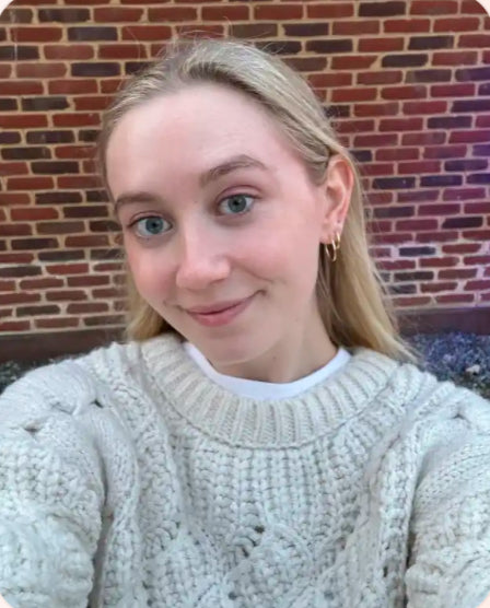 Julia Madison